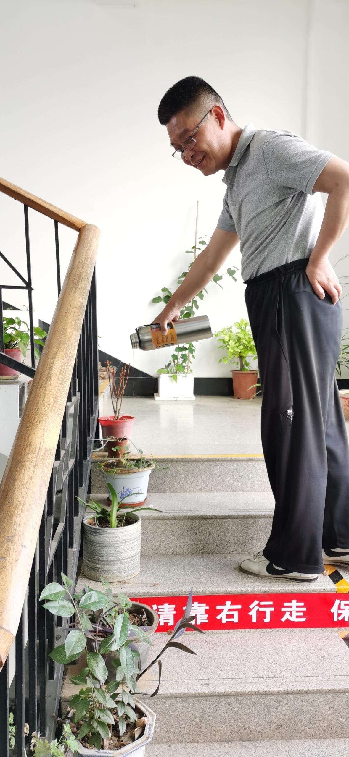 image007.jpg image007.jpg