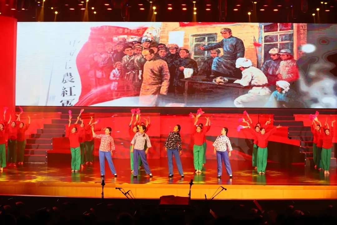 04.webp.jpg 04.webp.jpg