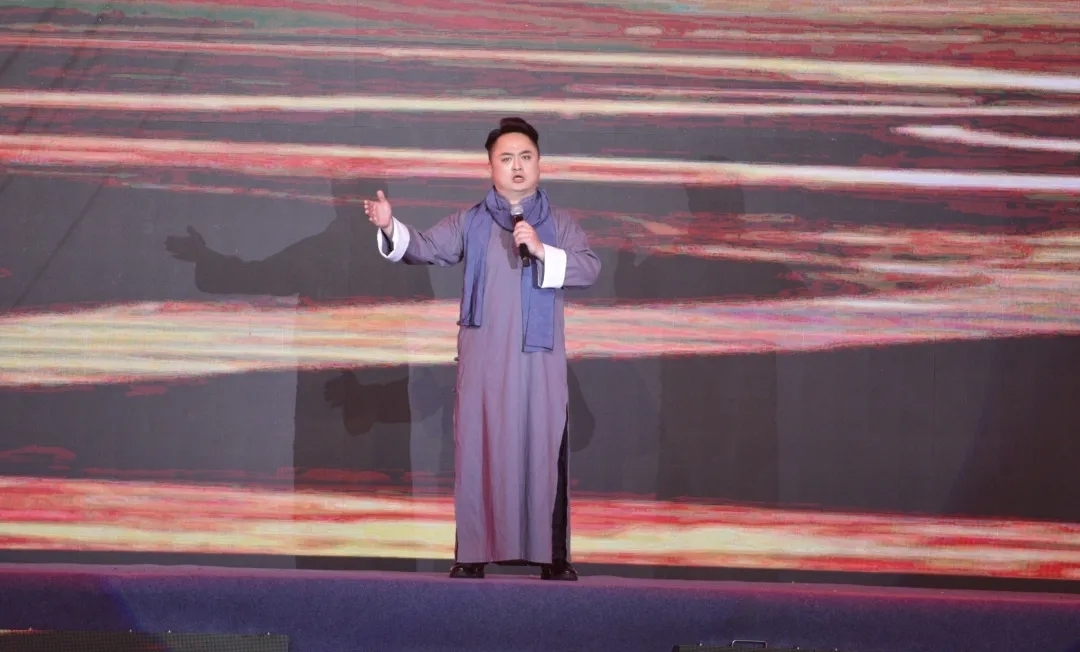 13.webp.jpg 13.webp.jpg