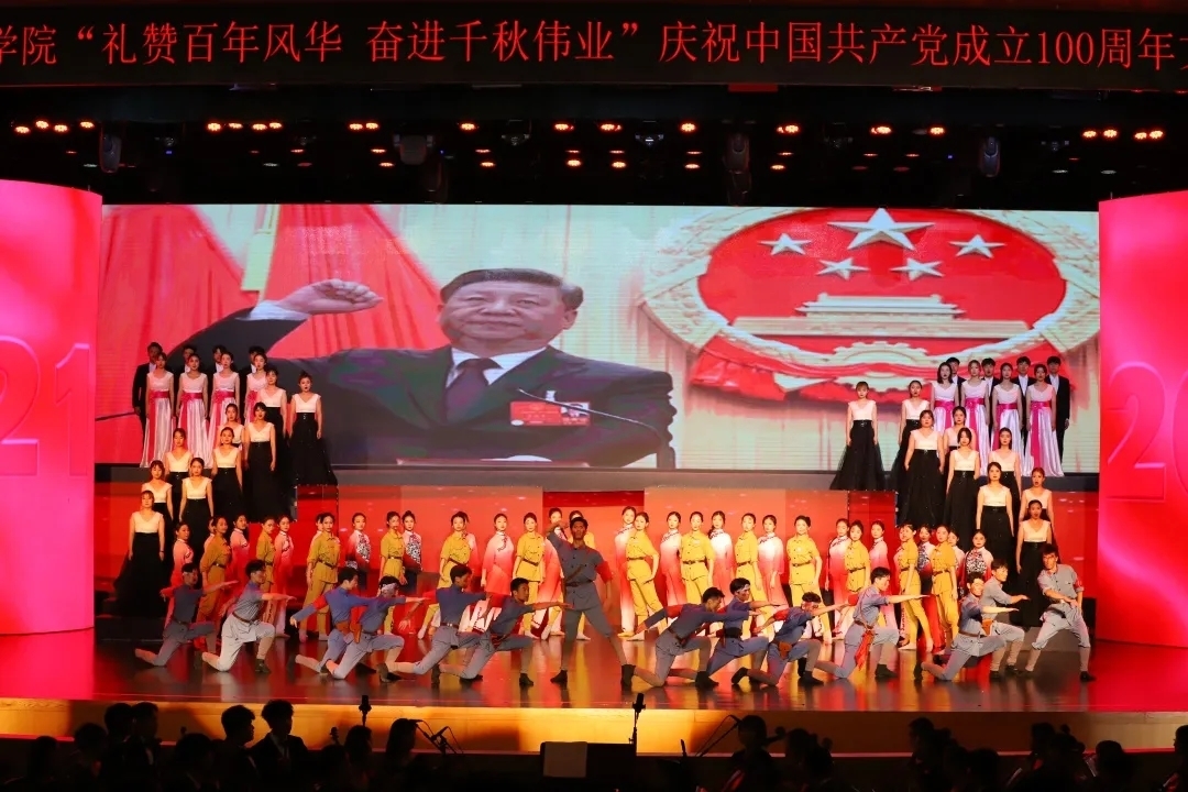 33.webp.jpg 33.webp.jpg