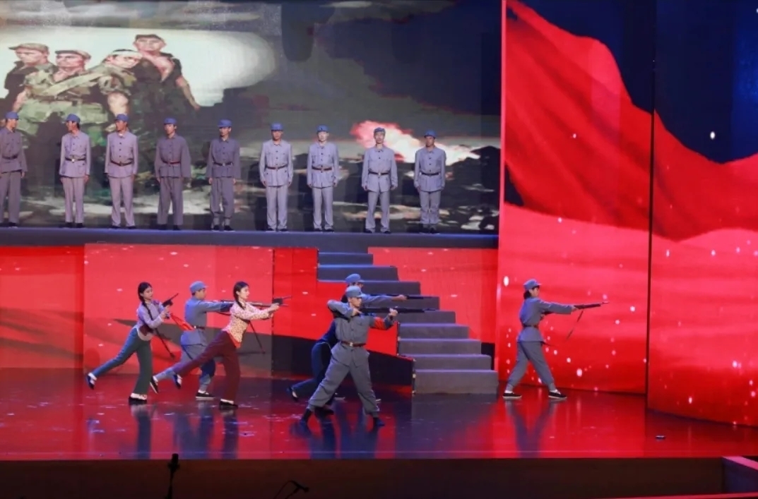 10.webp.jpg 10.webp.jpg