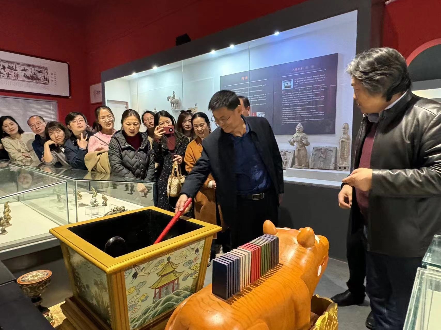 微信图片_20240329142747.jpg 微信图片_20240329142747.jpg