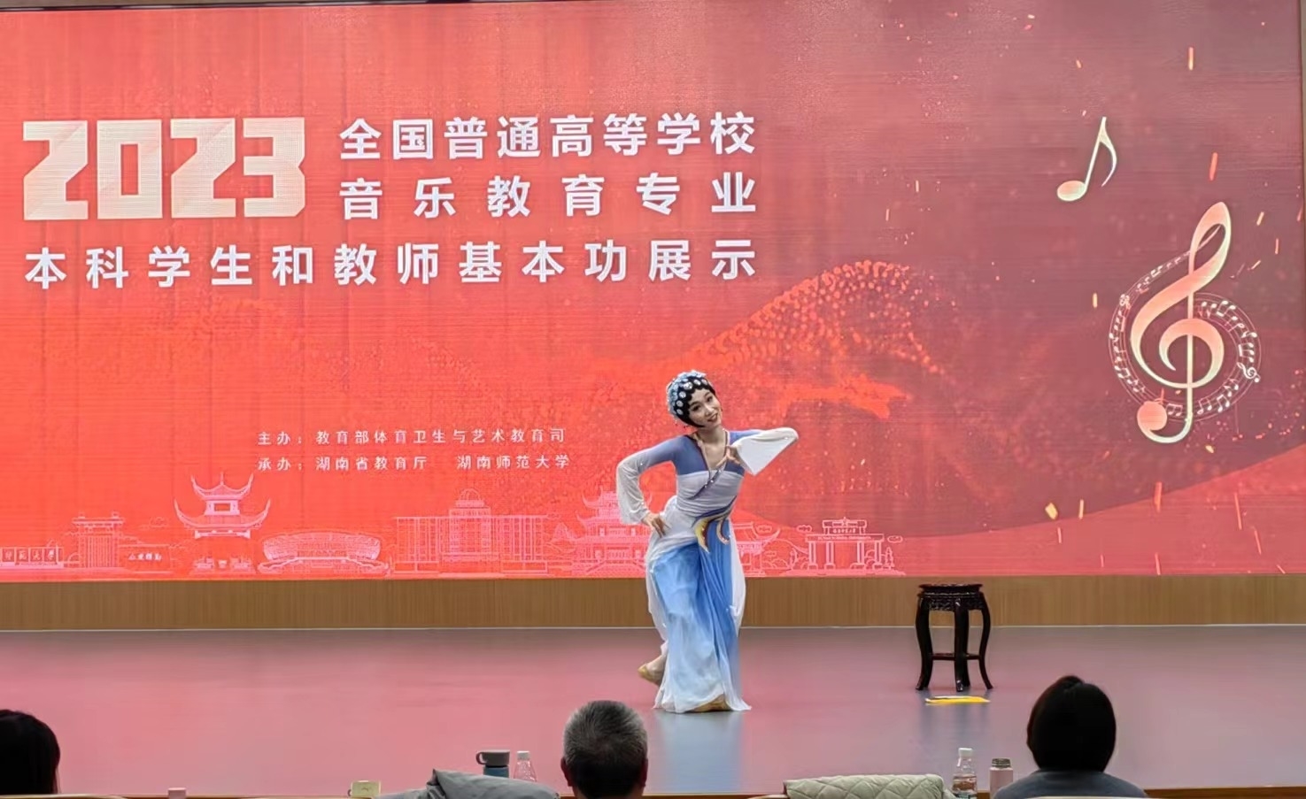 微信图片_20240320181349.jpg 微信图片_20240320181349.jpg