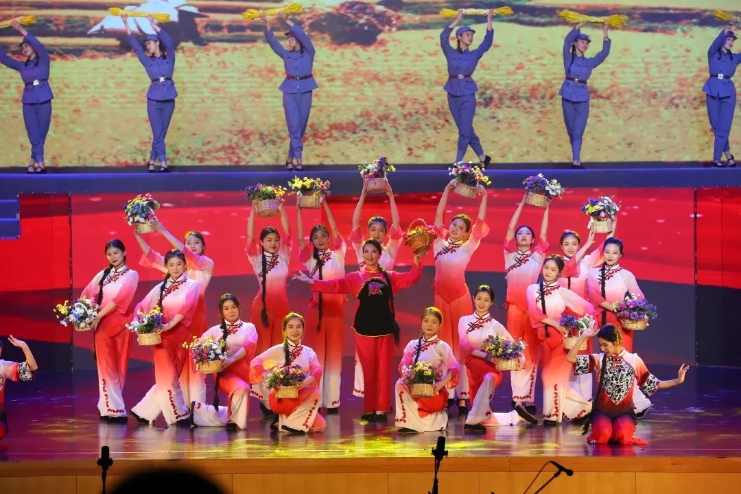 11.webp.jpg 11.webp.jpg