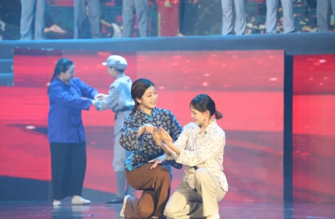 06.webp.jpg 06.webp.jpg