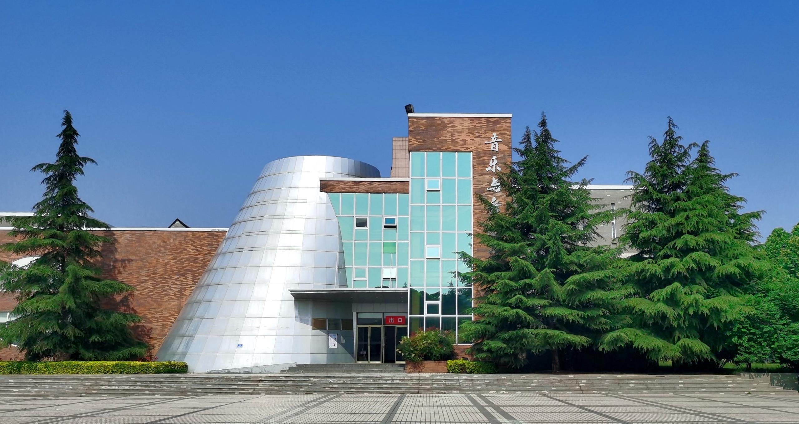 image001.jpg image001.jpg