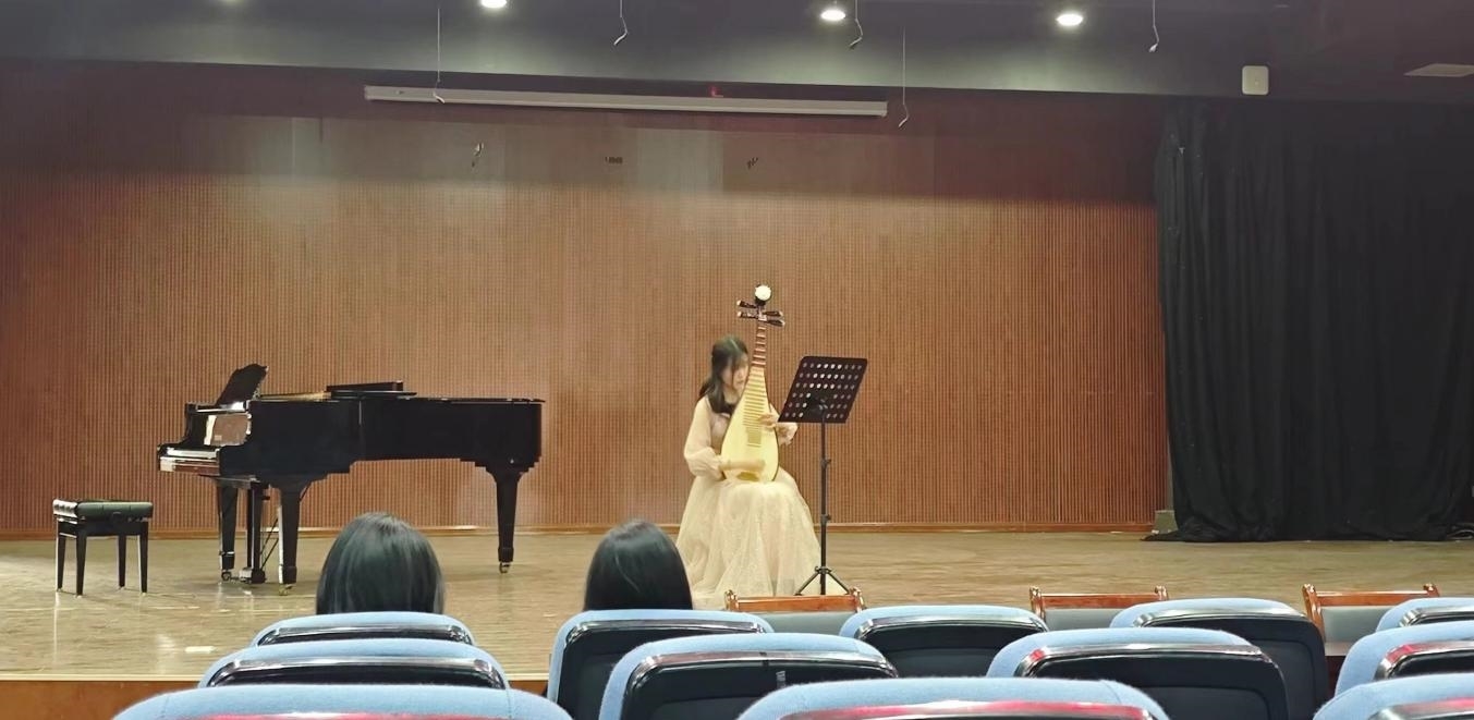 image005.jpg image005.jpg