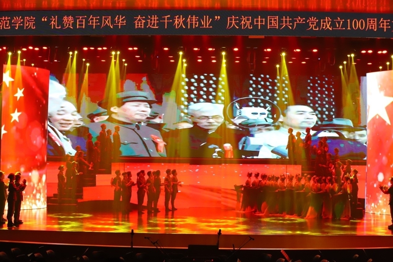 132695182156260534_10.jpg 132695182156260534_10.jpg