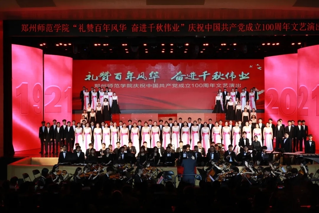 32.webp.jpg 32.webp.jpg