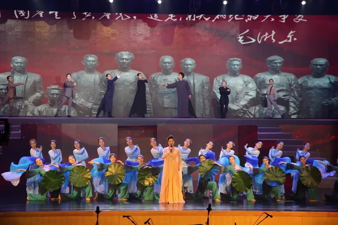 03.webp.jpg 03.webp.jpg