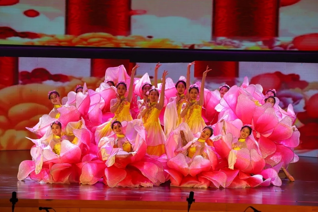 29.webp.jpg 29.webp.jpg