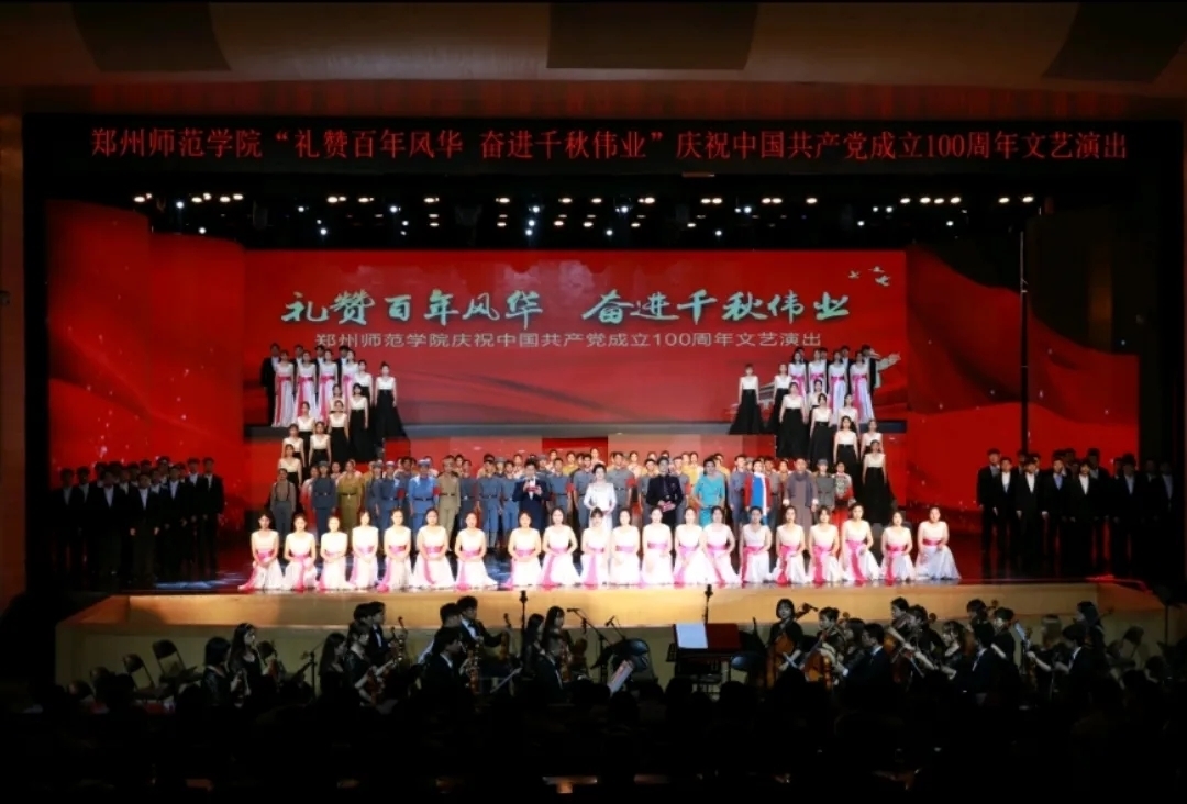 36.webp.jpg 36.webp.jpg