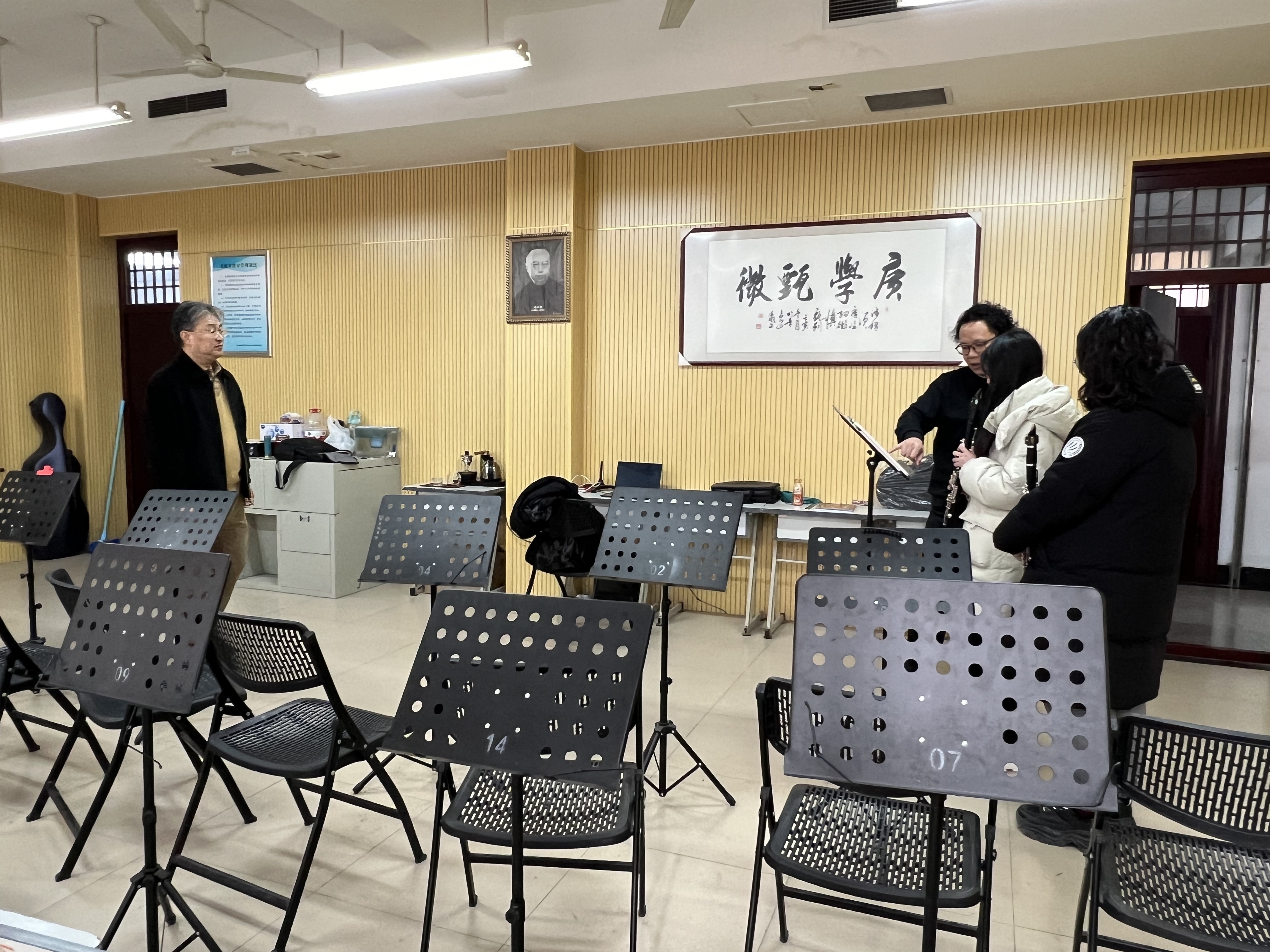 image001.jpg image001.jpg