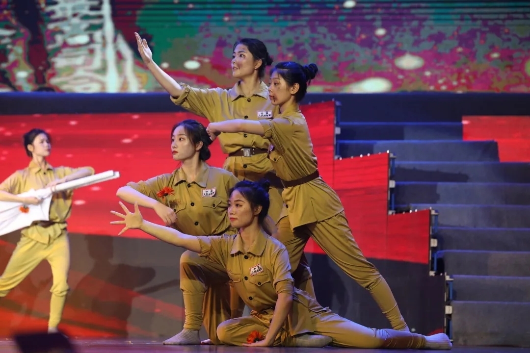 18.webp.jpg 18.webp.jpg