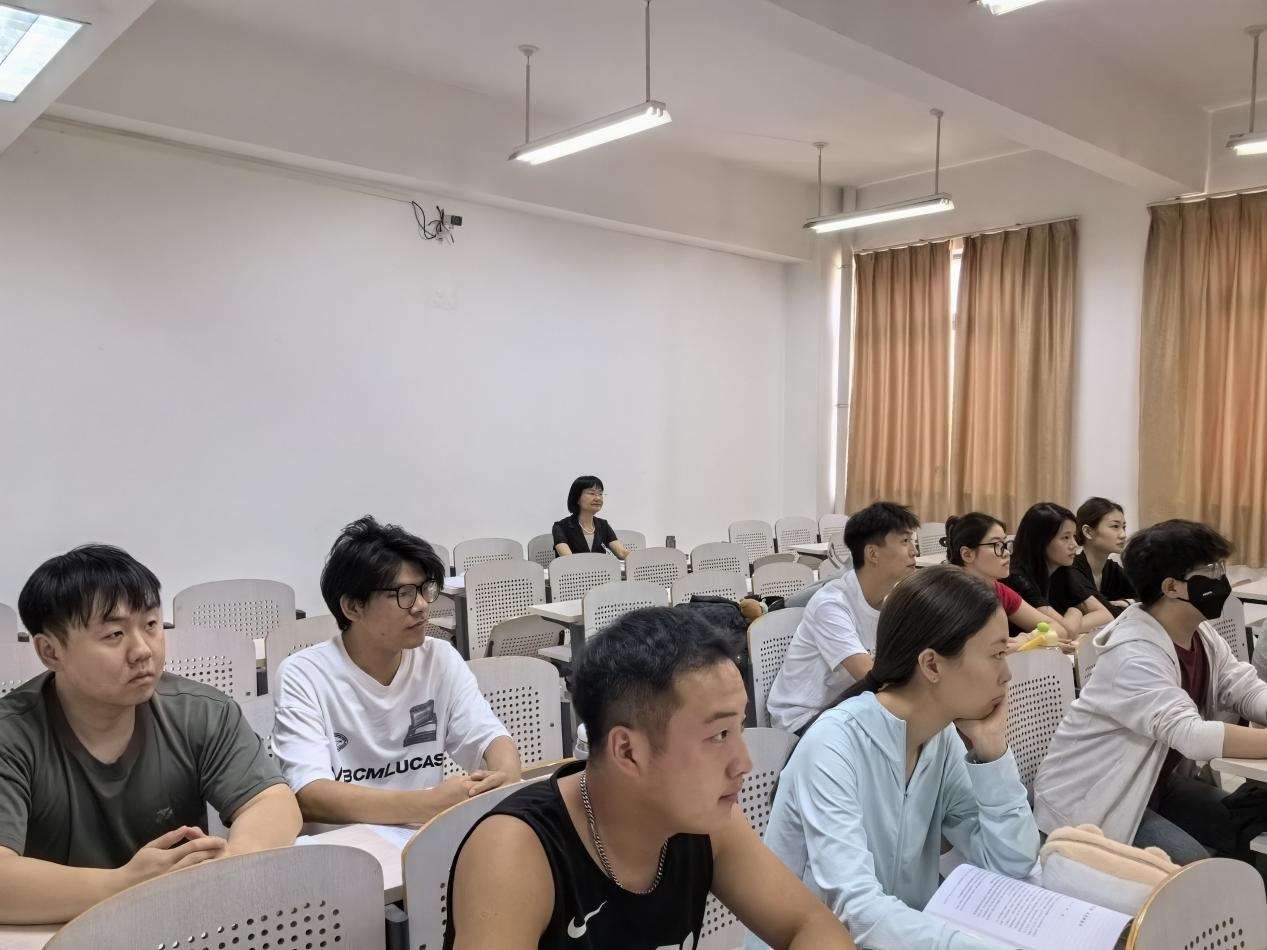 image007.jpg image007.jpg