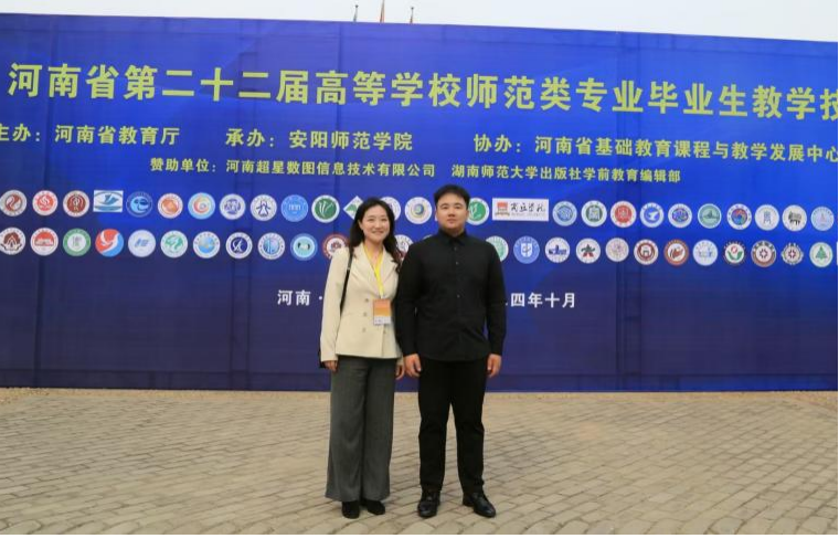 图片1(1).png 图片1(1).png