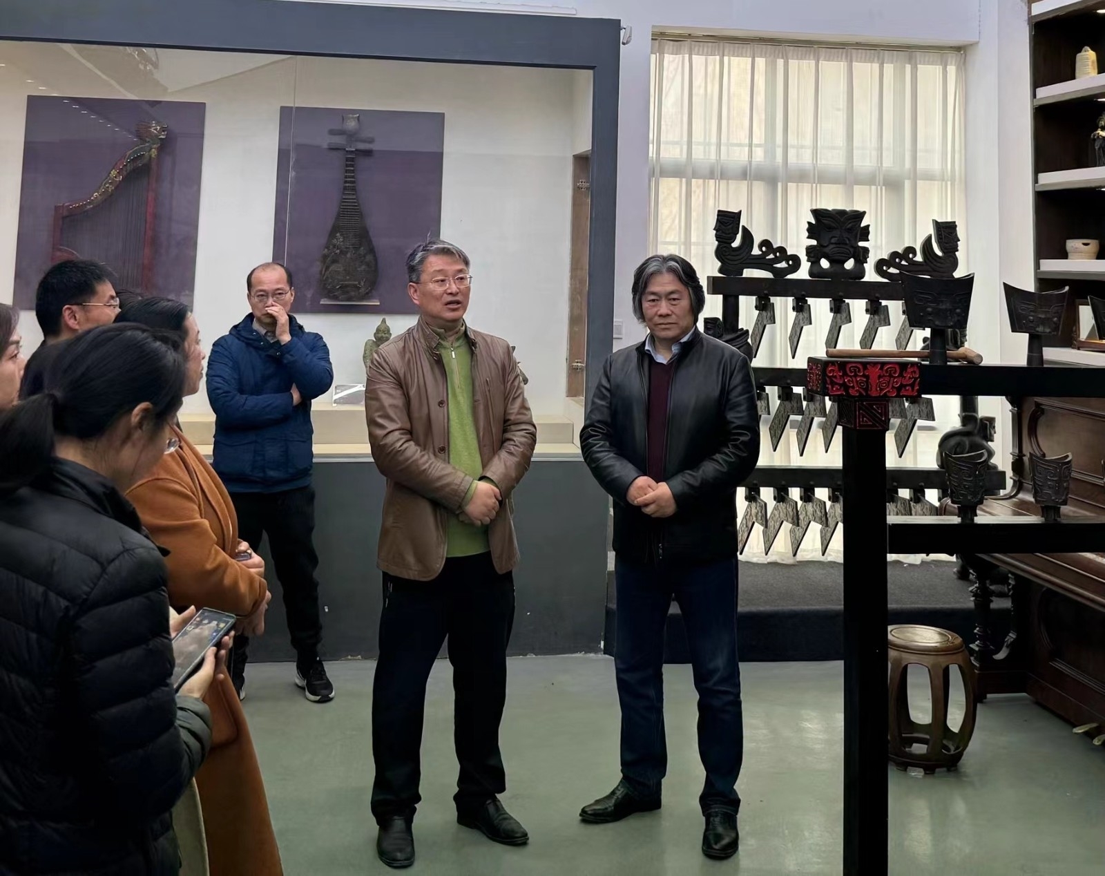 微信图片_20240329142722.jpg 微信图片_20240329142722.jpg