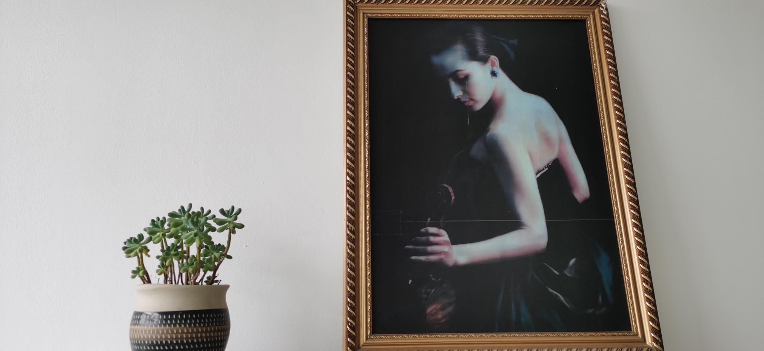 image003.jpg image003.jpg