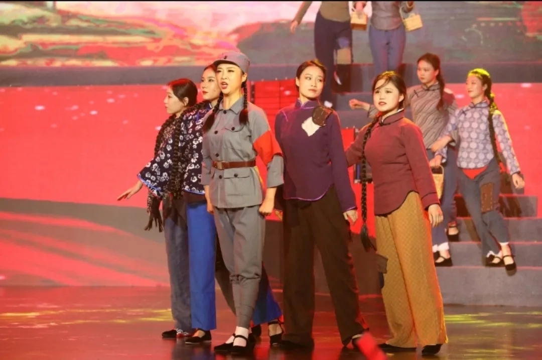 09.webp.jpg 09.webp.jpg