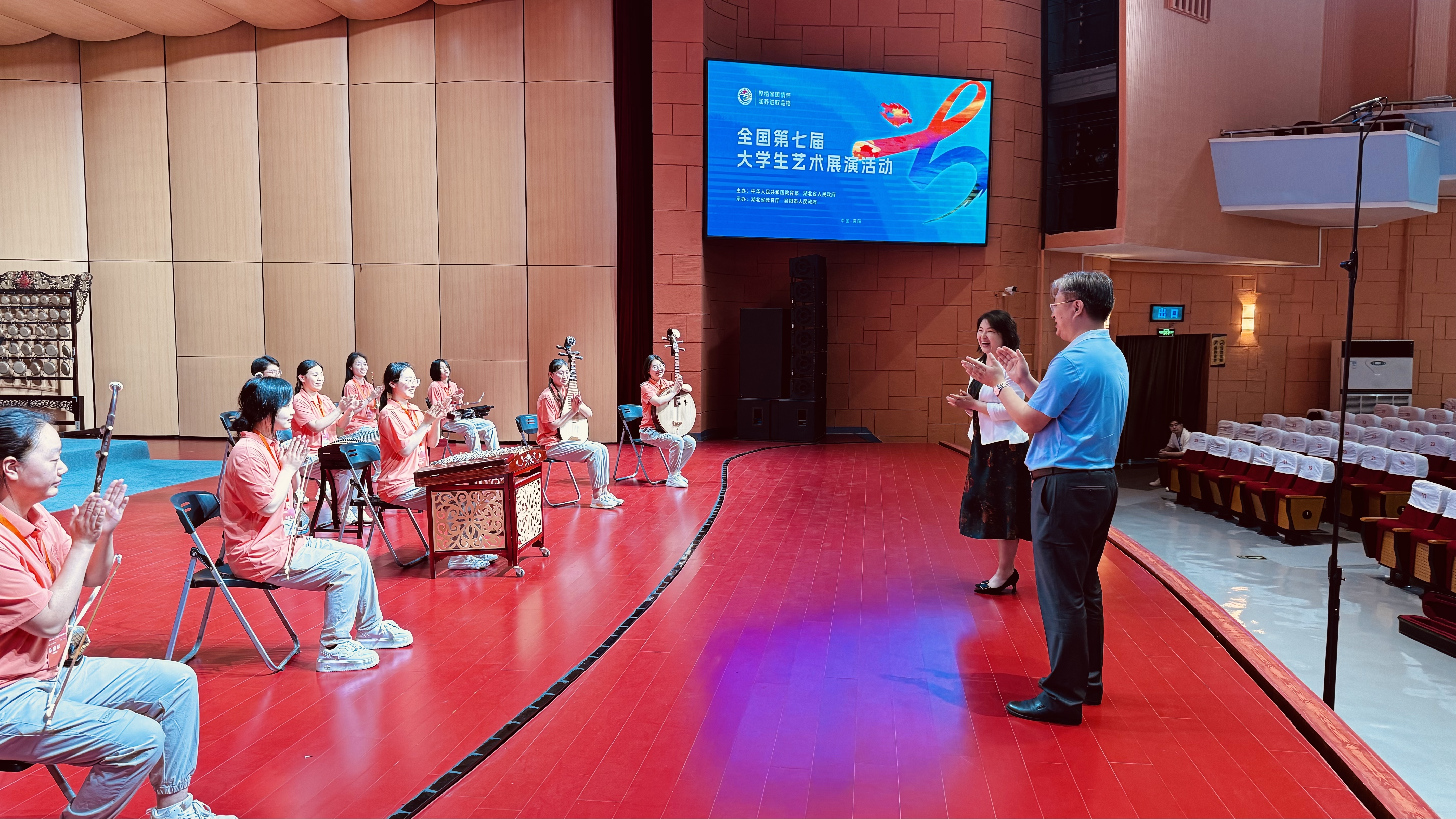 图片9.jpg 图片9.jpg