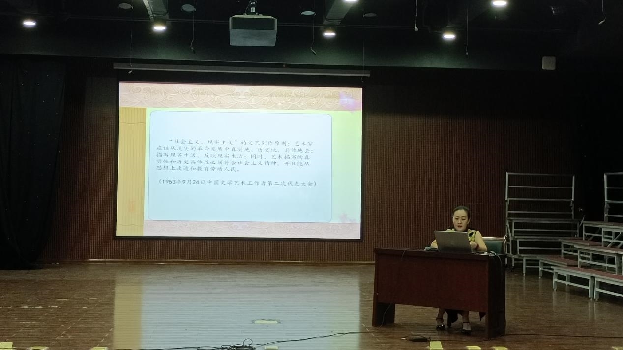 image003.jpg image003.jpg