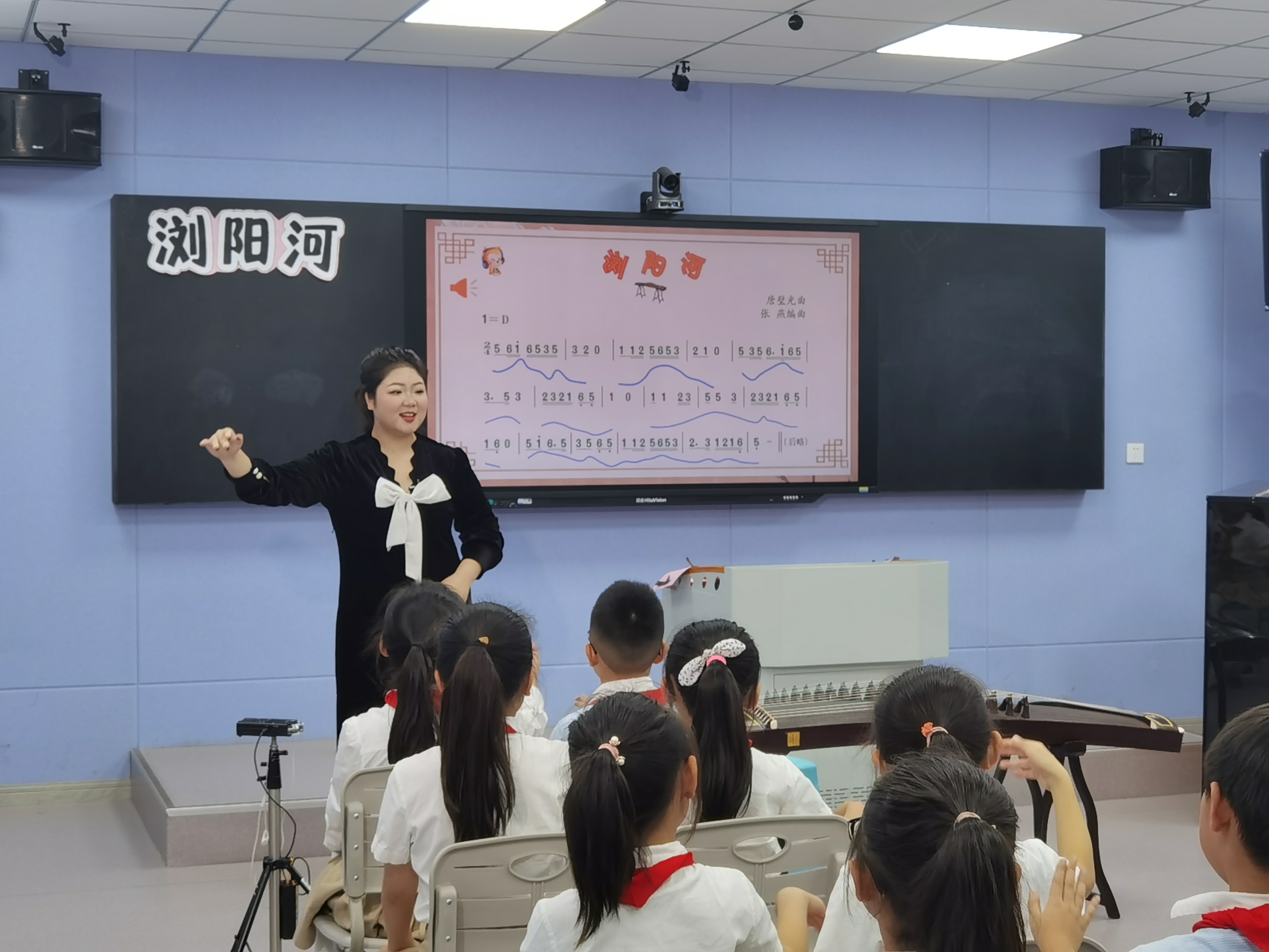 微信图片_20240320182011.jpg 微信图片_20240320182011.jpg