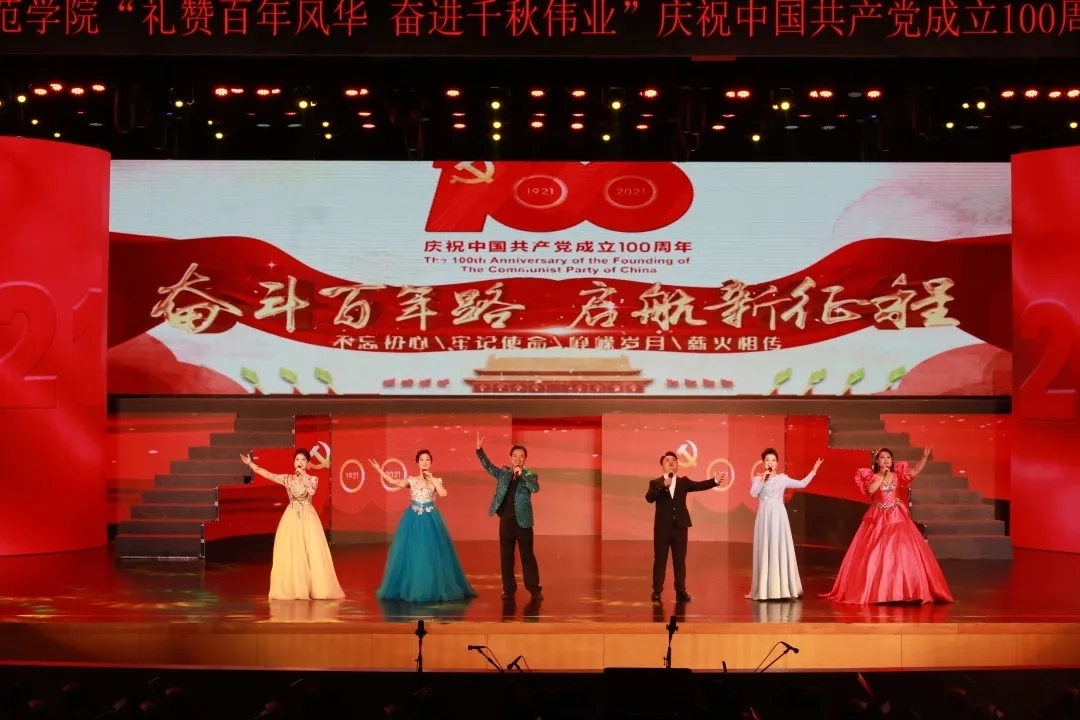 31.webp.jpg 31.webp.jpg