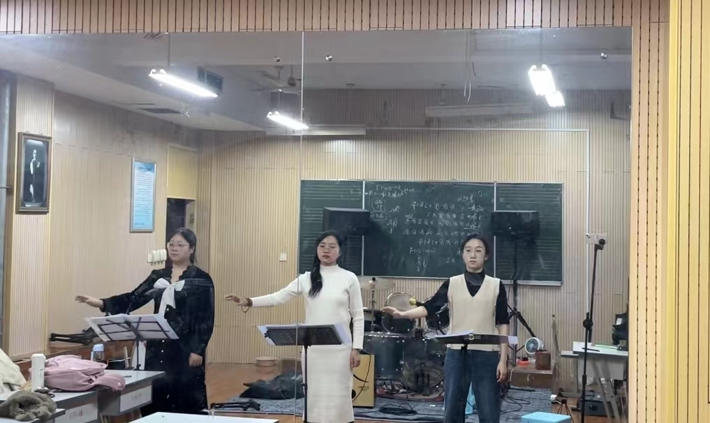 微信图片_20240320181931.jpg 微信图片_20240320181931.jpg