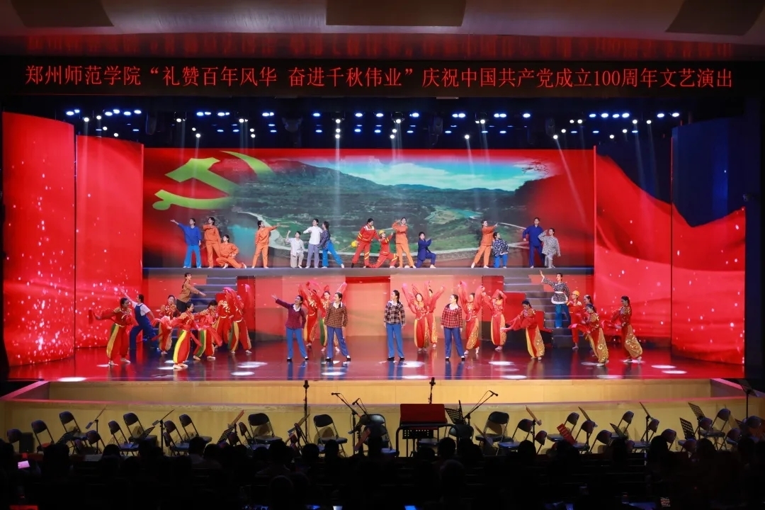 22.webp.jpg 22.webp.jpg