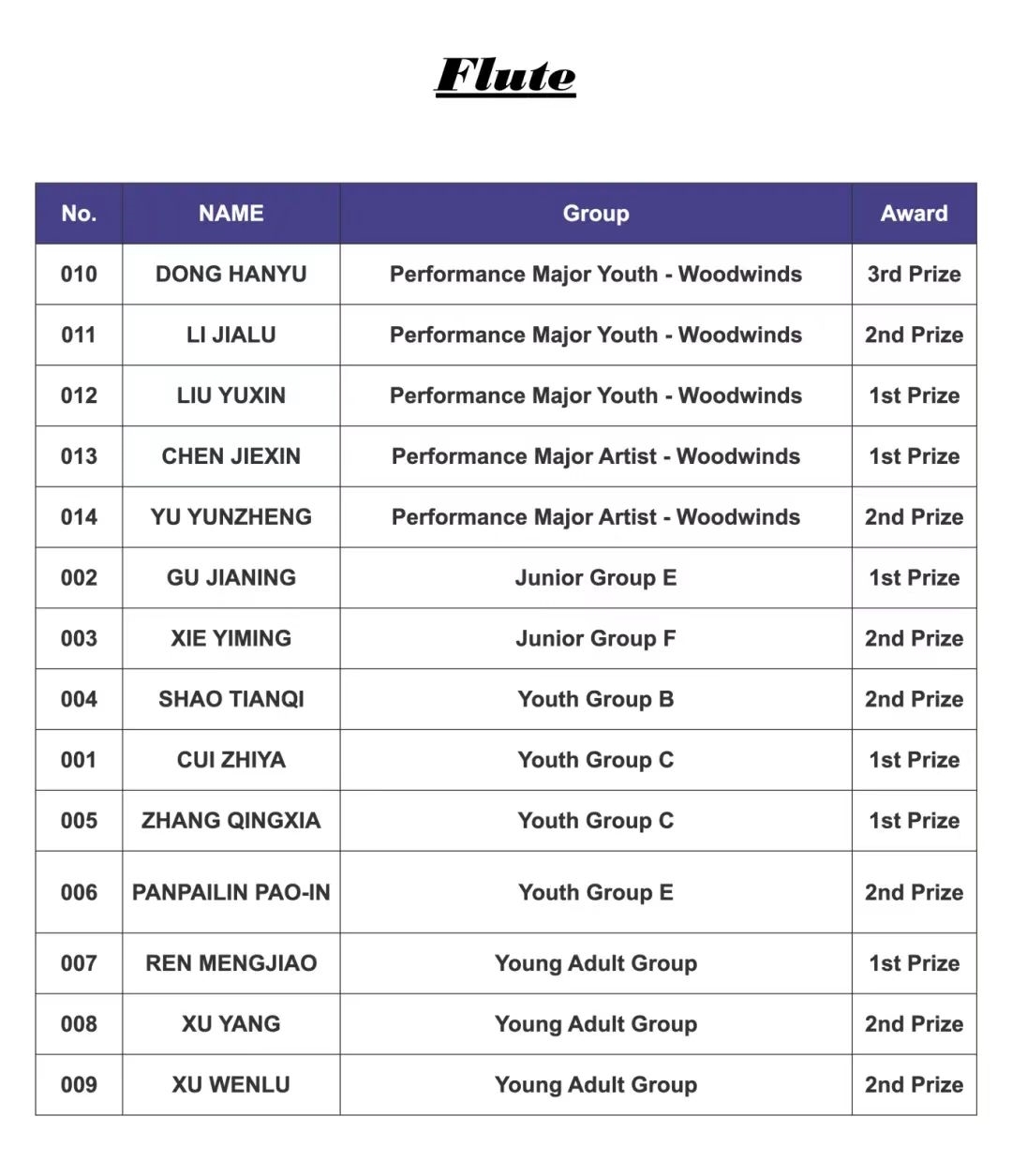 image007.jpg image007.jpg