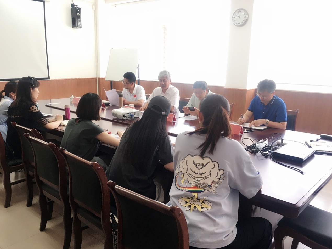 image001.jpg image001.jpg