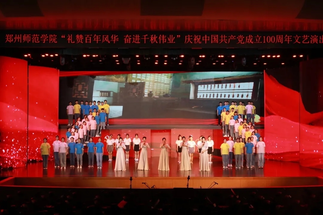 27.webp.jpg 27.webp.jpg