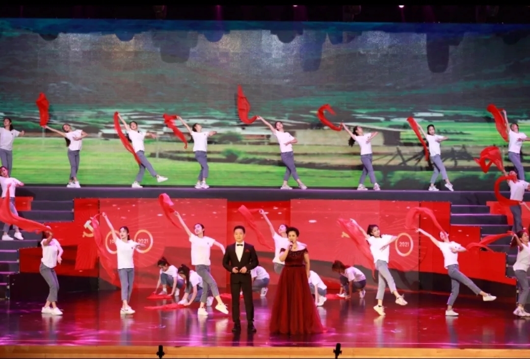 25.webp.jpg 25.webp.jpg