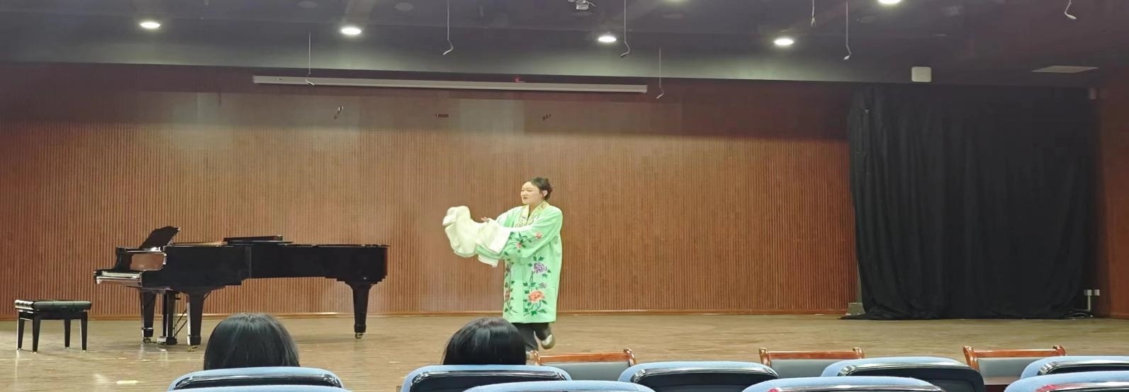 image001.jpg image001.jpg