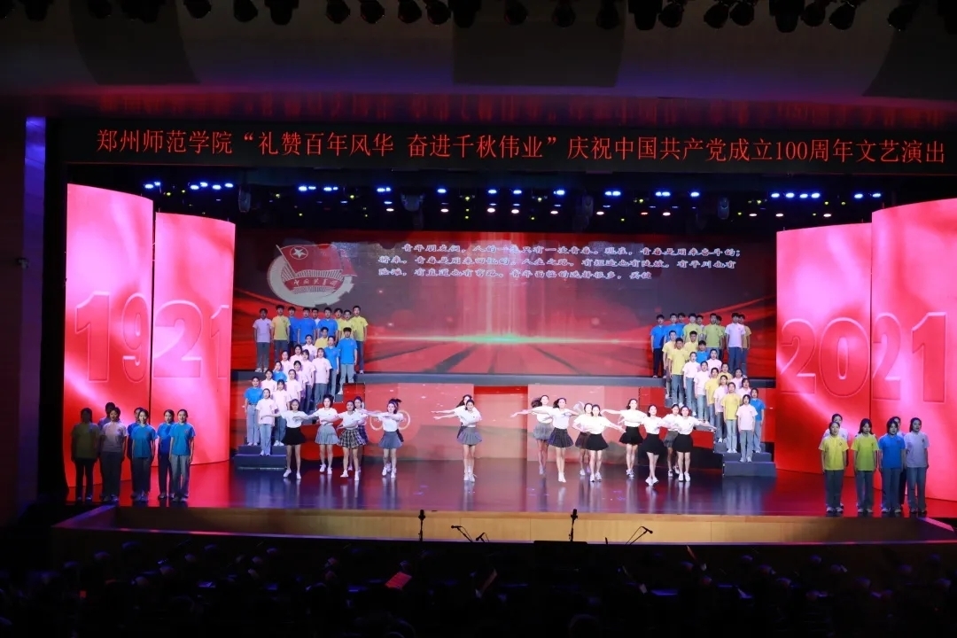 28.webp.jpg 28.webp.jpg