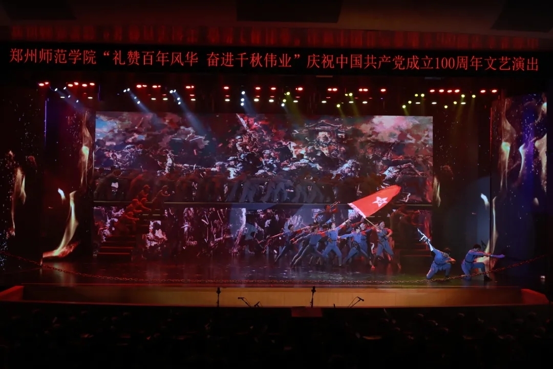 07.webp.jpg 07.webp.jpg