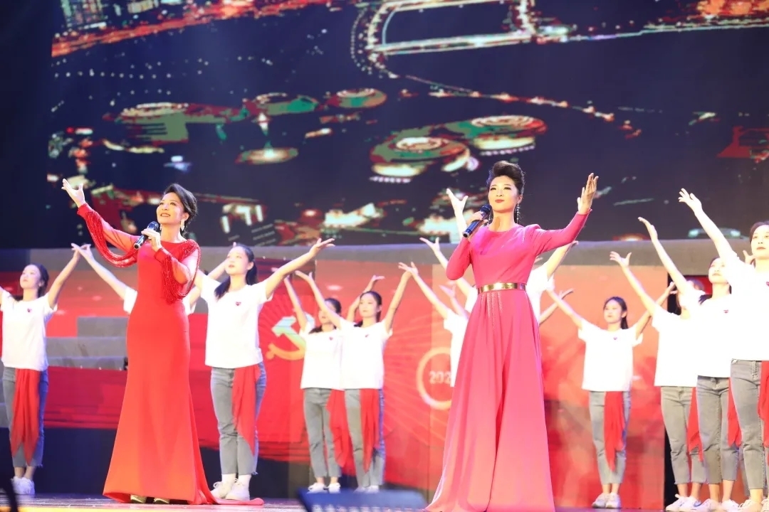 24.webp.jpg 24.webp.jpg