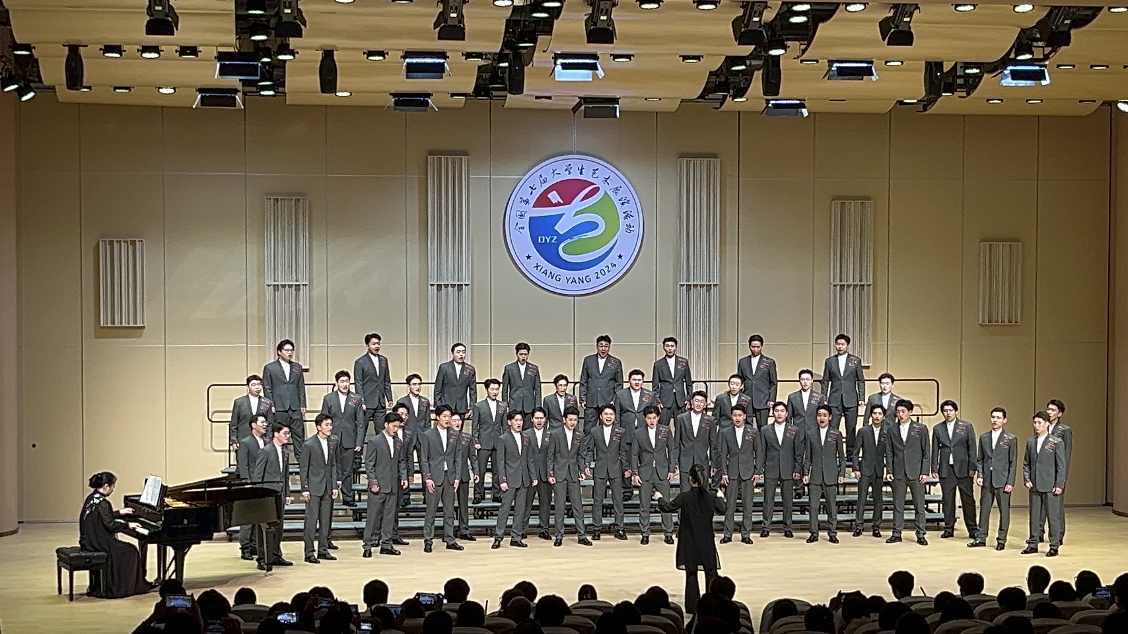 图片8.jpg 图片8.jpg