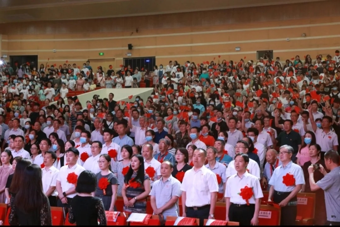 34.webp.jpg 34.webp.jpg