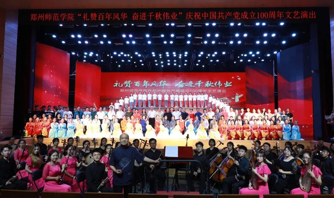 35.webp.jpg 35.webp.jpg