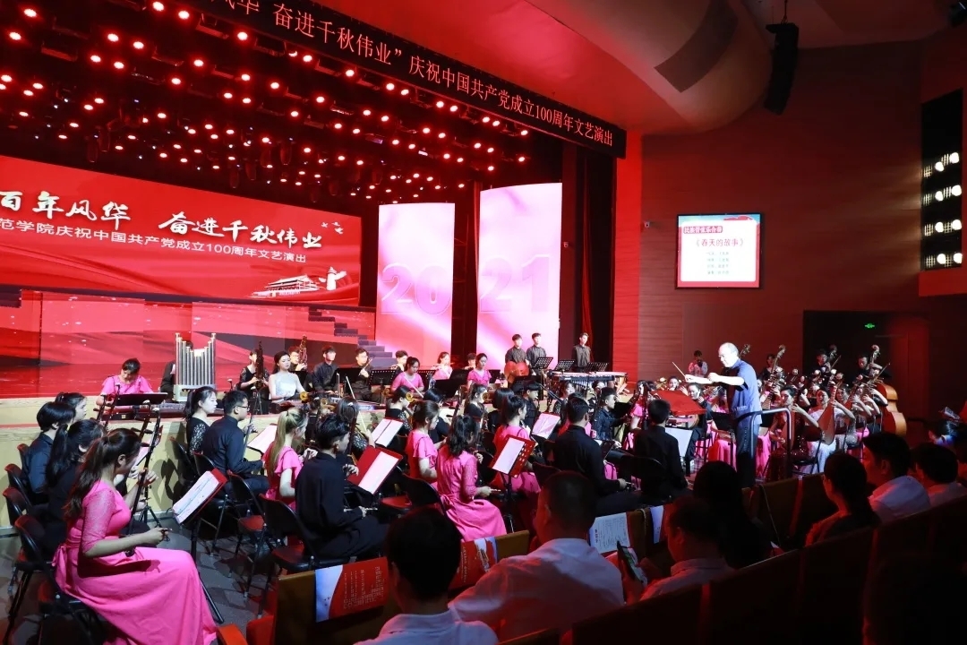 23.webp.jpg 23.webp.jpg