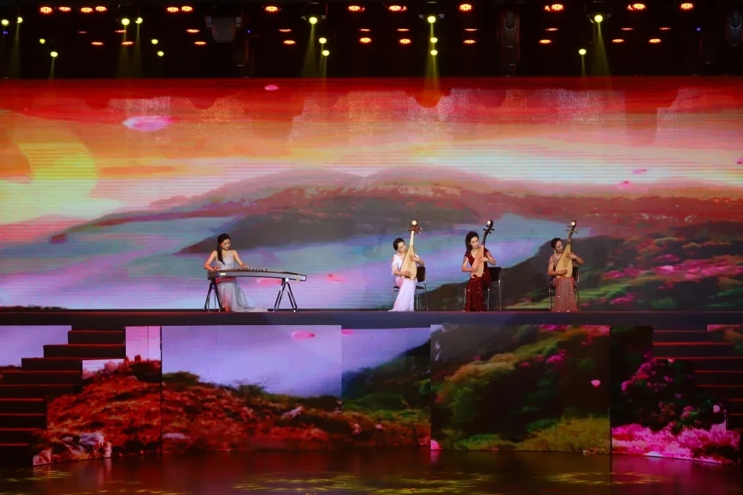 20.webp.jpg 20.webp.jpg