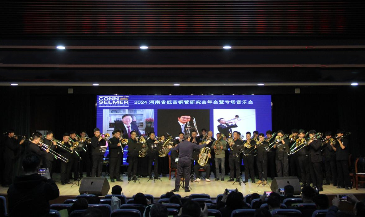 a_副本.png a_副本.png