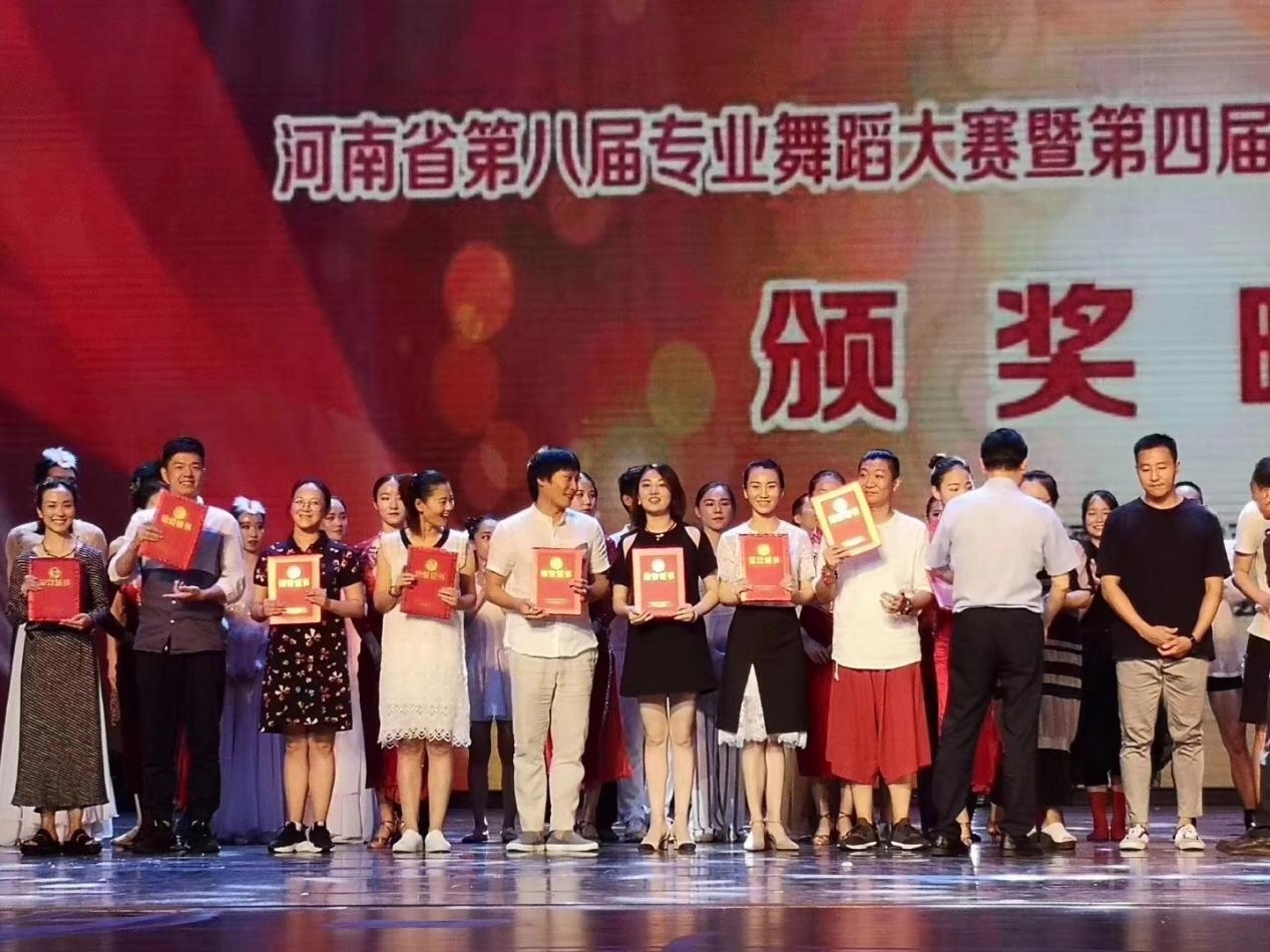 image003.jpg image003.jpg