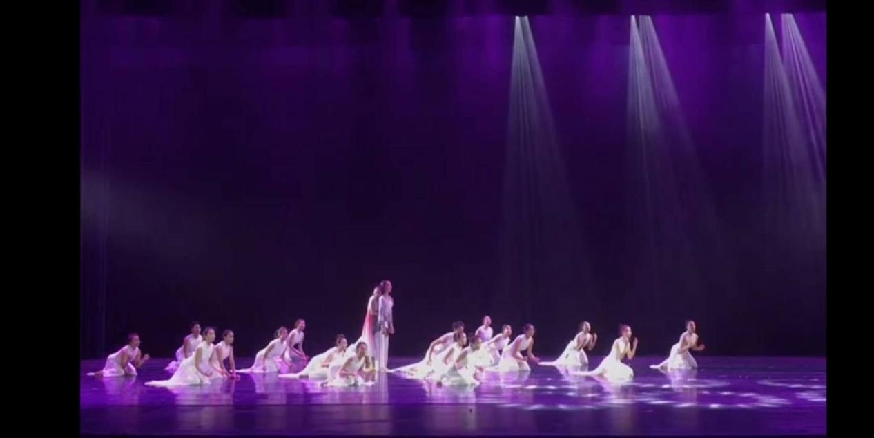 image007.jpg image007.jpg