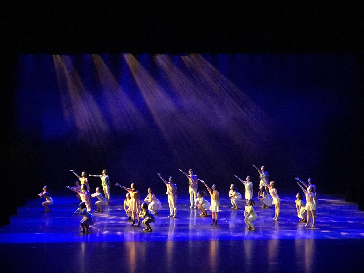 image003.jpg image003.jpg