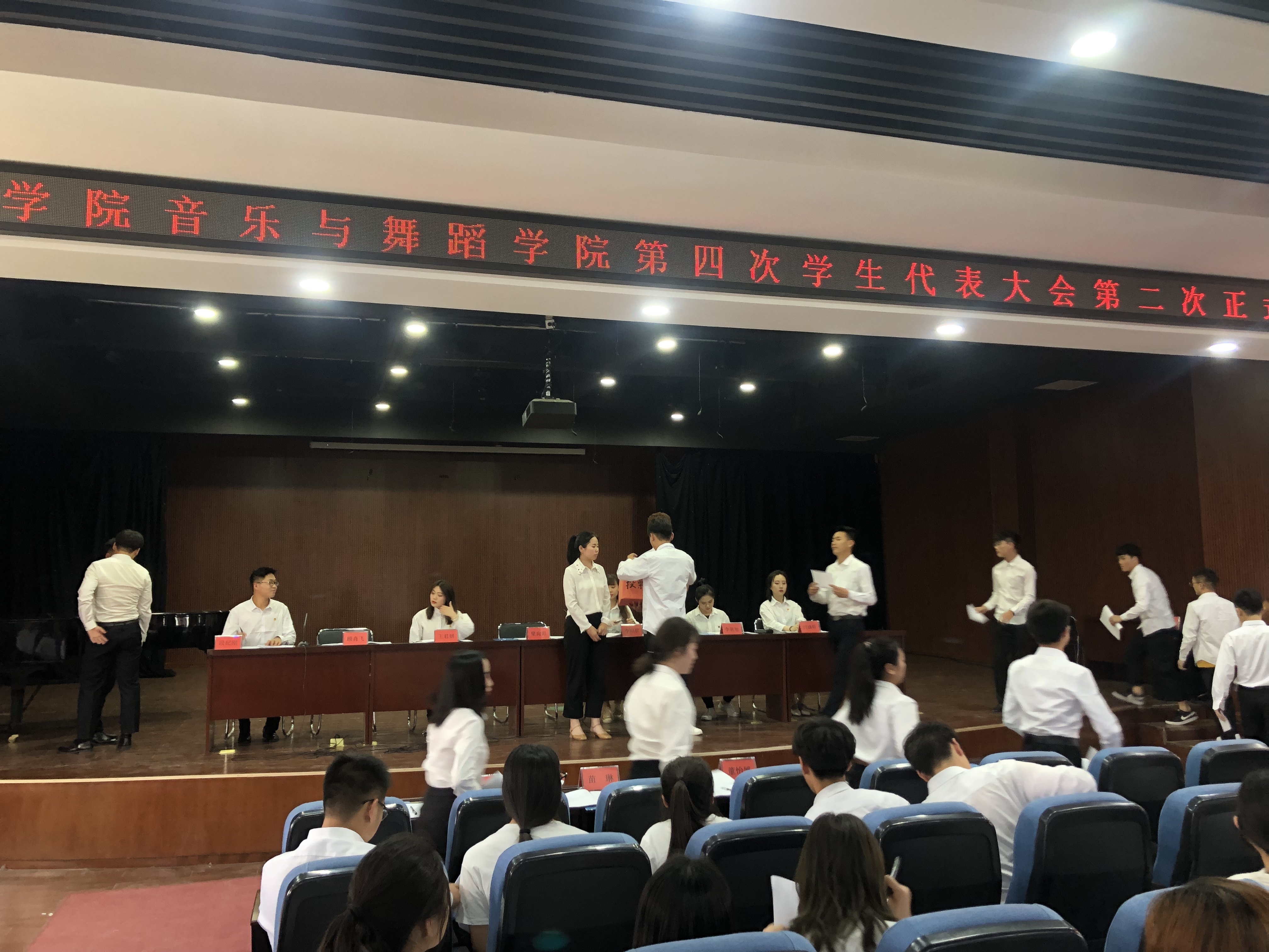 mmexport1558743910804.jpg mmexport1558743910804.jpg