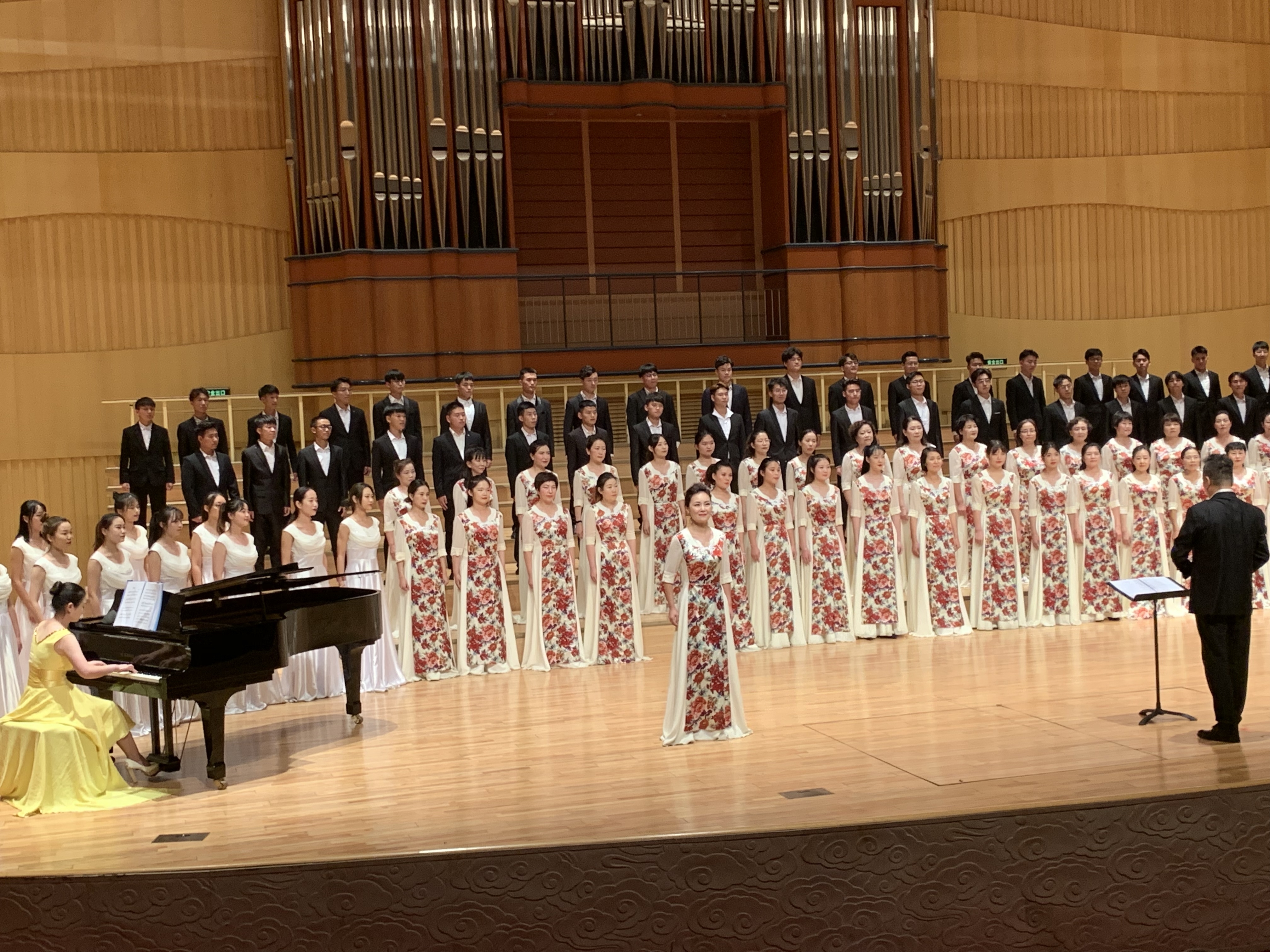 image003.jpg image003.jpg