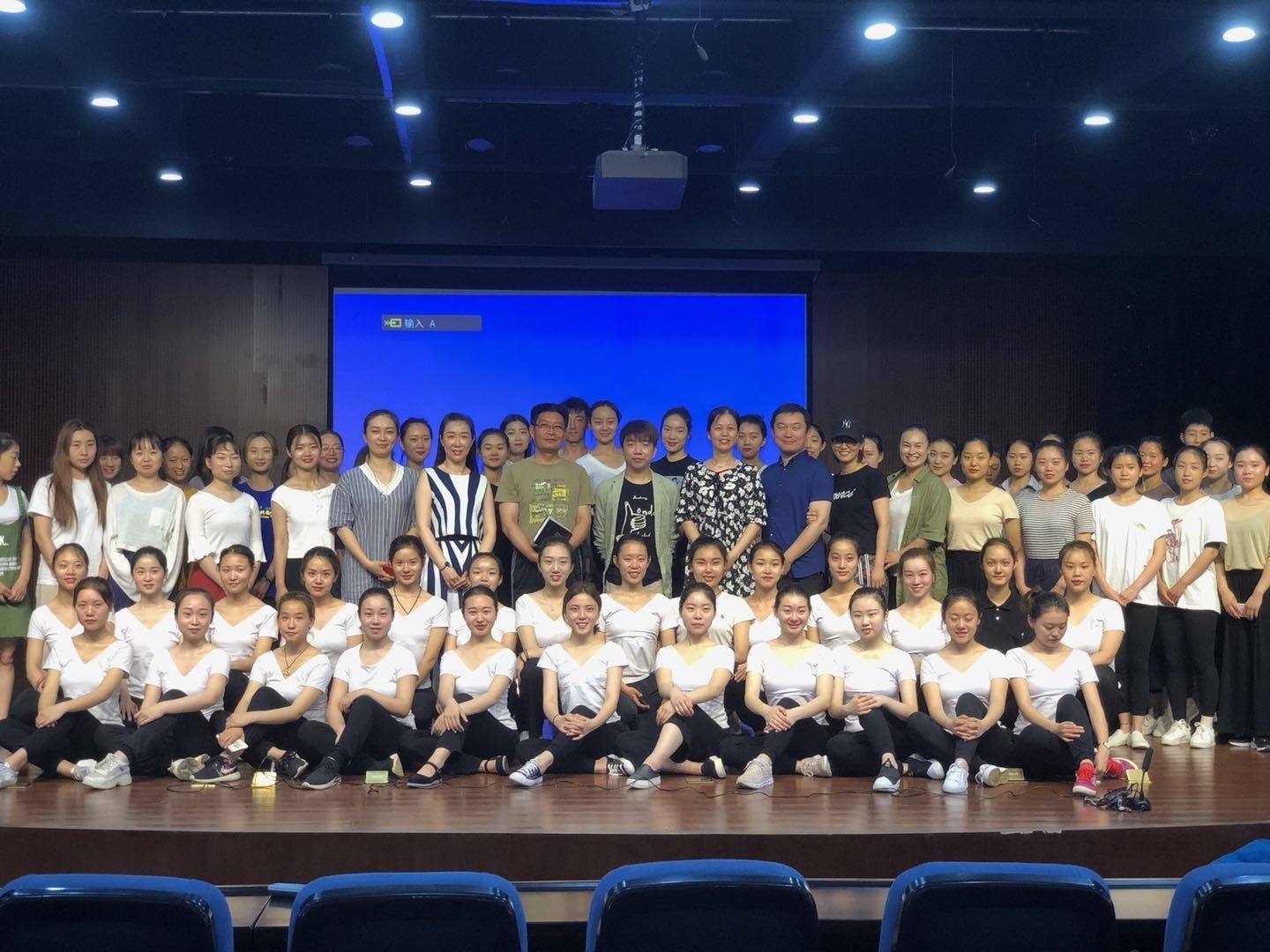 image001.jpg image001.jpg