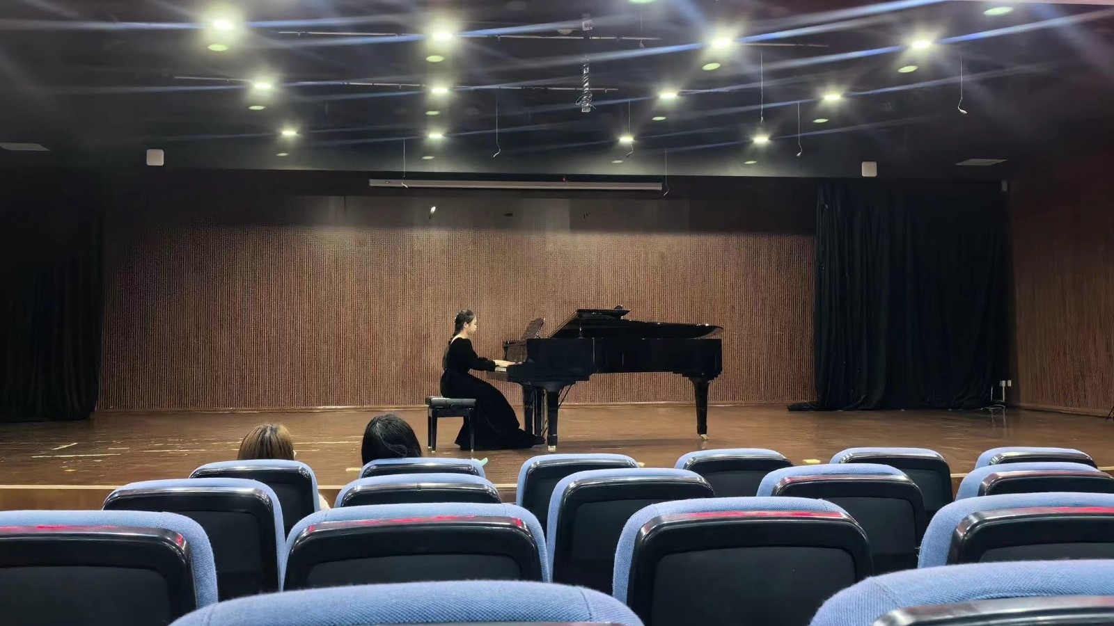 微信图片_20240221224432.jpg 微信图片_20240221224432.jpg